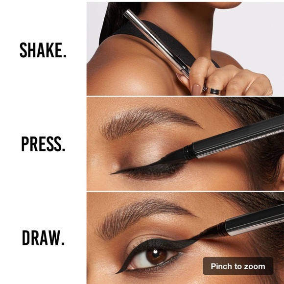 Eyeliner - Picture 8 of 9